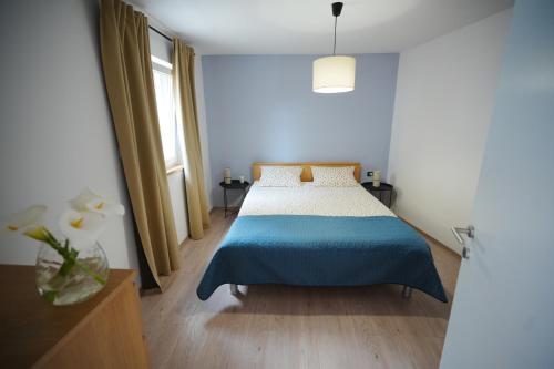 Apartment Kollmann - 50m from Arena, private courtyard
