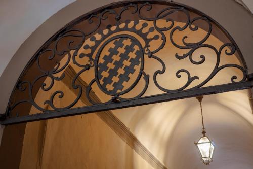 Foresteria Valdese di Firenze