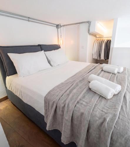 Maison Strelitzia "Heritage" Adults Only - Skiathos