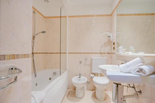 Nyala Suite Hotel