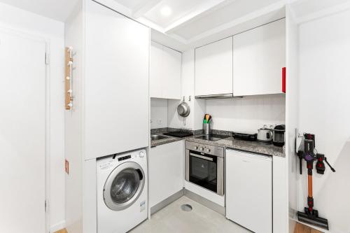 GuestReady - Easygoing Pool to River