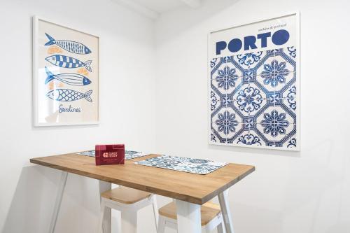 GuestReady - Easygoing Pool to River