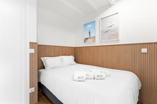 GuestReady - Easygoing Pool to River