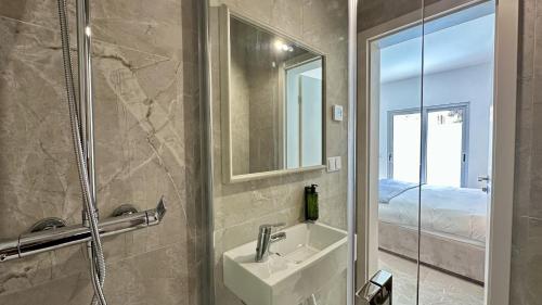 Alfarroba - Heated Pool - 10 Pax - Quarteira