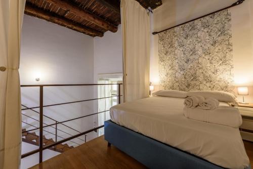 Cuore dei Tribunali - Apartment
