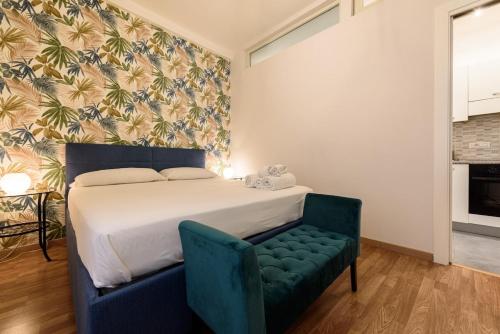 Cuore dei Tribunali - Apartment