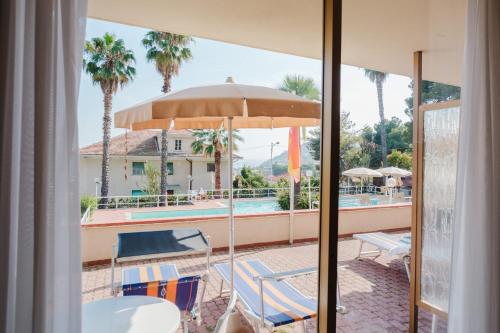 Nyala Suite Hotel