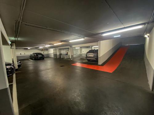 Holiday Inn Vienna City by IHG