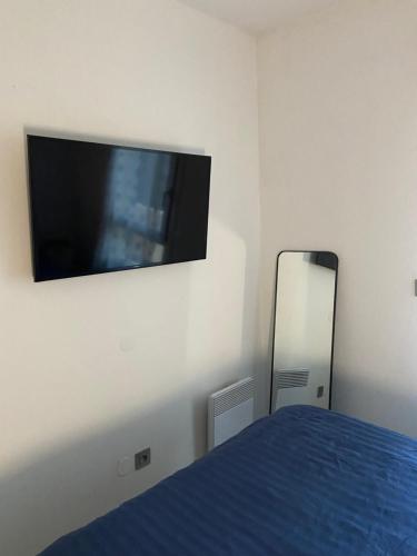 Cannes Seasonal Rental