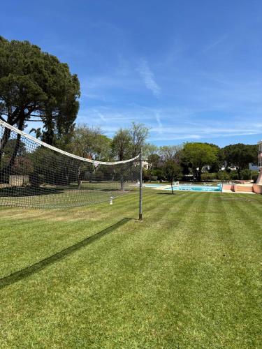 Clube do Lago Vilamoura Apt