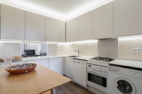 Clube do Lago Vilamoura Apt