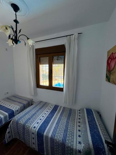 Casa Zerimar