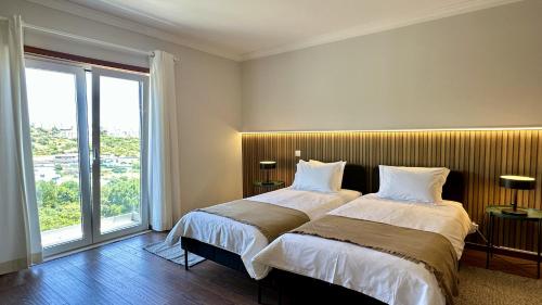 Aguia - Private Pool - 10 Pax - Albufeira