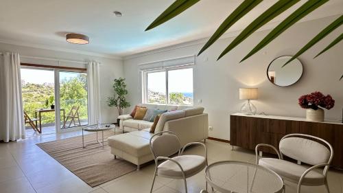 Aguia - Private Pool - 10 Pax - Albufeira