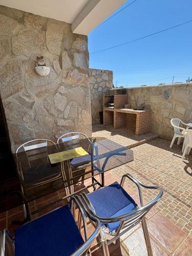 Casa Zerimar