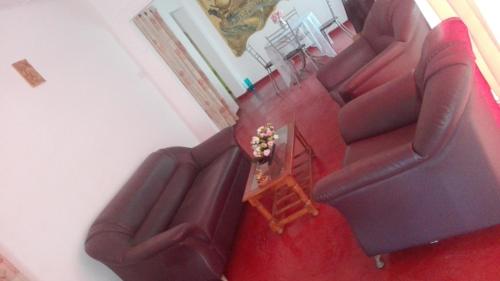 Gallery image of On The Way (KATUNAYAKE TO COLOMBO) in Ja-Ela