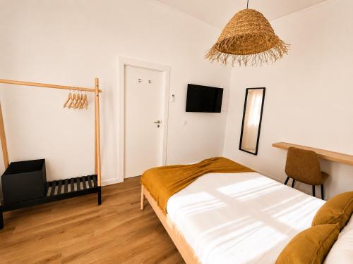 Casa Brisa - Guesthouse