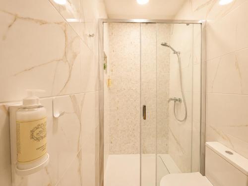 Casa Brisa - Guesthouse