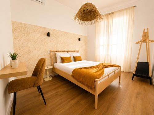 Casa Brisa - Guesthouse