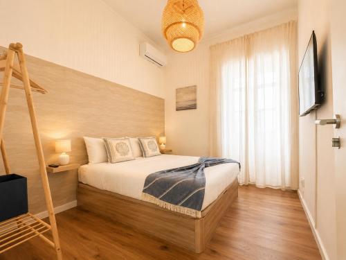 Casa Brisa - Guesthouse