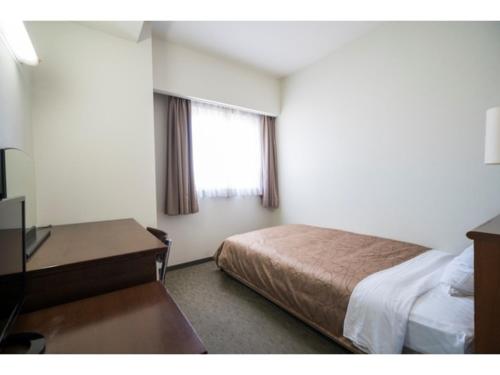 Minami Fukuoka Green Hotel - Vacation STAY 33985v