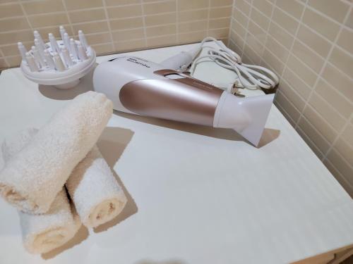 Luxury Groundfloor Private Jacuzzi - EHHouse photo 41