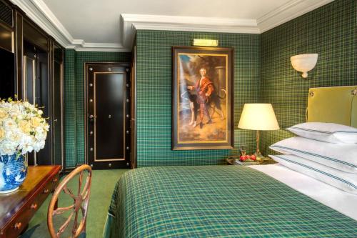 100 Princes Street photo 47