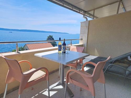 Apartment Villa Andjelka-6 by Interhome