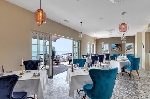 Hotel Liberan - Nature's Retreat