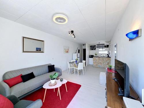 Apartment Port Sotavent-10 by Interhome