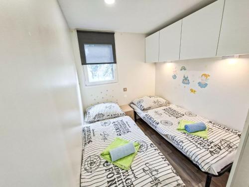Holiday Home Beach House IVE- romantische Flucht- Jacuzzi- Pool- Meer by Interhome