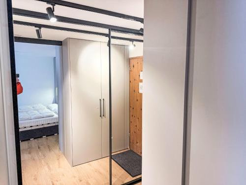 Apartment Skyline 214 by Interhome