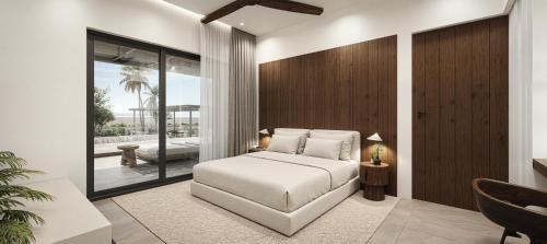 Omma Suites