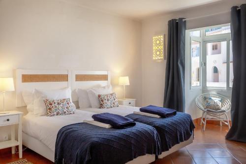 Orchid Villas Prainha Select