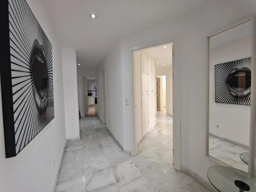 Luxury Groundfloor Private Jacuzzi - EHHouse photo 23