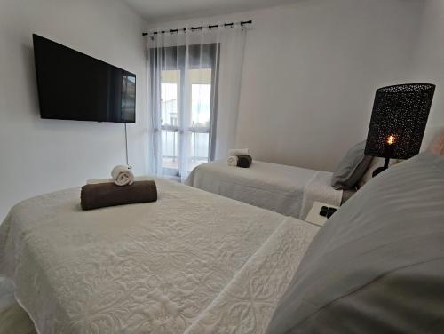 Luxury Groundfloor Private Jacuzzi - EHHouse photo 32