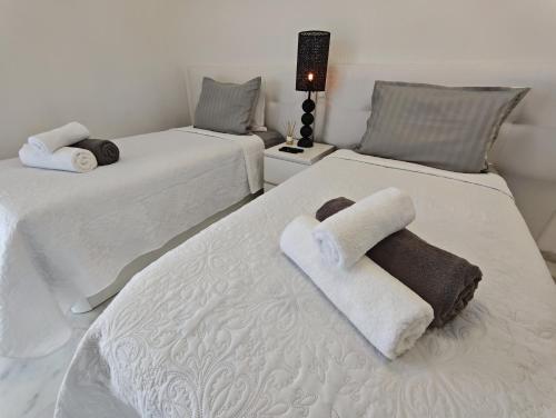 Luxury Groundfloor Private Jacuzzi - EHHouse photo 26