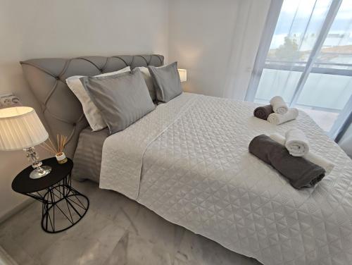 Luxury Groundfloor Private Jacuzzi - EHHouse photo 31