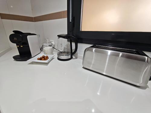 Luxury Groundfloor Private Jacuzzi - EHHouse photo 40
