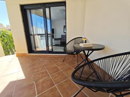 Luxury Groundfloor Private Jacuzzi - EHHouse photo 19