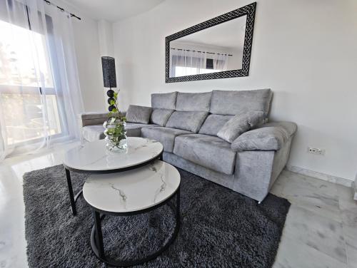 Luxury Groundfloor Private Jacuzzi - EHHouse photo 38
