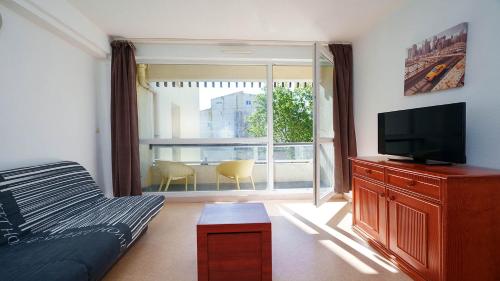 Saint Clair N 210 ST2