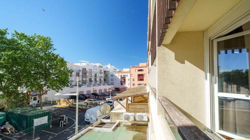 Saint Clair N 210 ST2