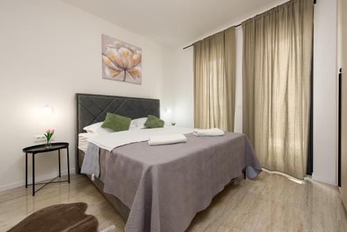 Apartment Aura Zadar