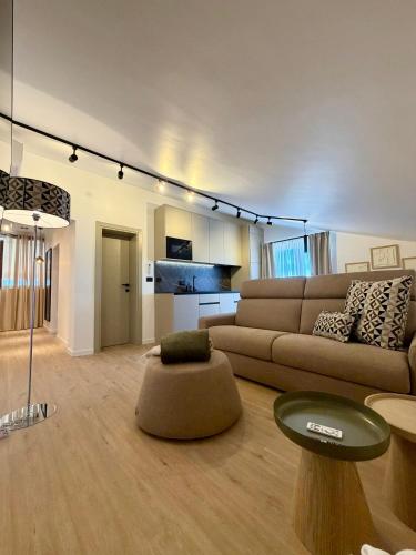 Villa Tina Luxury Suite Newly Renovated 2026