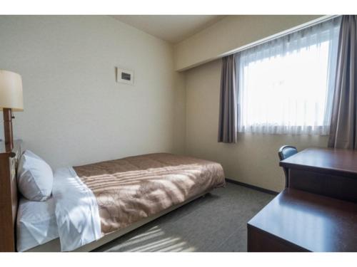 Minami Fukuoka Green Hotel - Vacation STAY 33932v