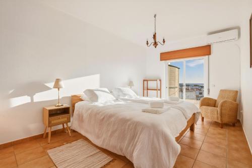 608 Casa Tita