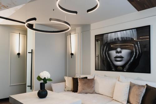MB by the Sea Apartments City Center