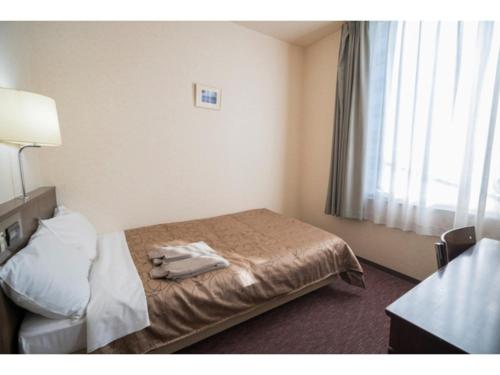 Minami Fukuoka Green Hotel - Vacation STAY 34017v
