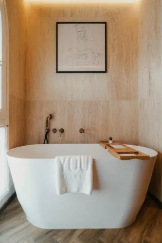 Only YOU Hotel Sevilla photo 34